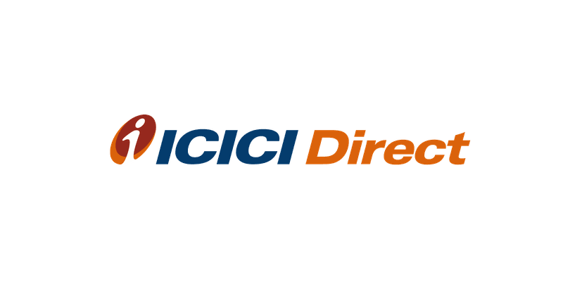 ICICI Direct